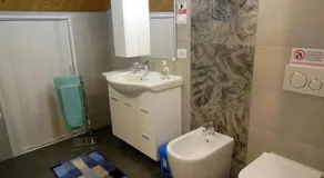 AVD - Residence Palma - Image 2