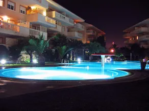 5092 Apartamento Nou Fontana Javea - Image 4