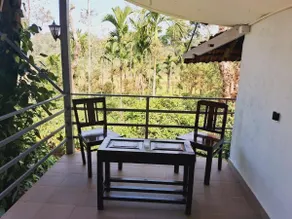 Yethkadu Fieldview Homestay - Room 1 - Image 5