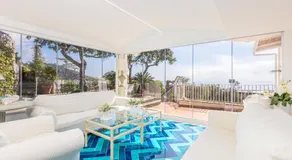 Villa Rita Apartments - Image 4