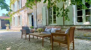 Le Domaine des Tilleuls - Image 5