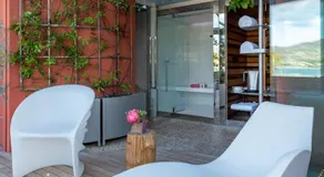 Albergo Minerva - Image 4