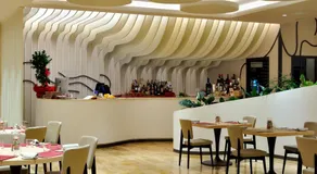 JR Hotels Gigli Firenze - Image 5