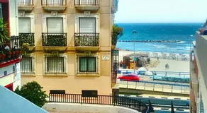 Alicante Central Apartment - Image 3