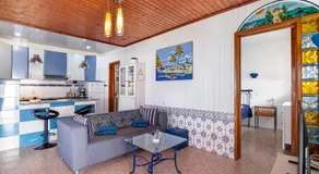 Shell's Apartment - Image 4