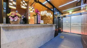 MG Hotel - Image 4