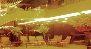 Lijiang Waika Hotel - Image 2