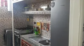 Residence Bassatine - Image 2