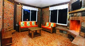 Senda Monarca - Image 5