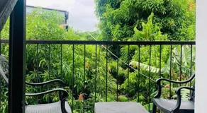 Hotel sunflower - Image 5