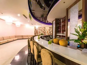 Beach Front Apartments Nha Trang - Image 3