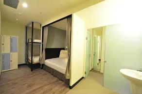 Mono Hostel - Image 3