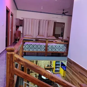 3 Bedroom 3 Bathroom Home in Shanivarasanthe - Image 3