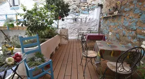 Maison Mômes - Image 4