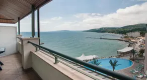 Marina City ApartHotel - Image 4