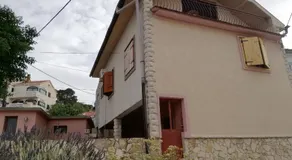 Apartman Cvita - Image 4