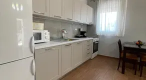 Spyros Apartment - Image 3