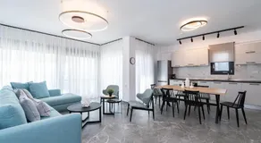 Olympiada Residential Complex & Villas - Image 2