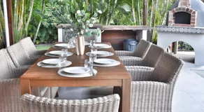 Huge Hidden Hinterland Estate - Image 5