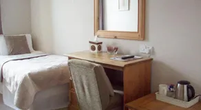 Lairg Highland Hotel - Image 2
