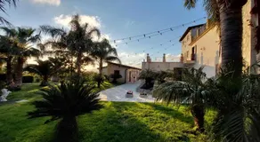 Tenuta Costa - Image 5