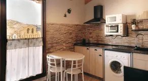 Apartamentos CASA RURAL EL VENTANICO - Image 2