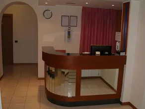 Hotel Belforte - Image 4