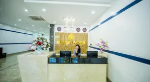 Gia Thành Đạt - Image 5