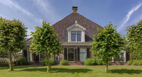 Aldehoeve-logies - Image 5