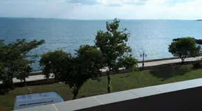 Стаи за гости WEST - Image 4