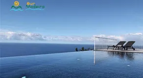 OurMadeira - Cliffscape - Image 3