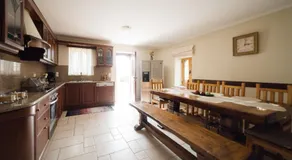 Atrium Villa Syvota - Image 3