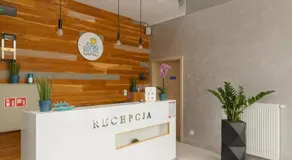 Na Fali Restaurant&Apartaments - Image 3
