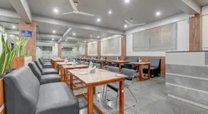 Hotel United Kites - Image 4