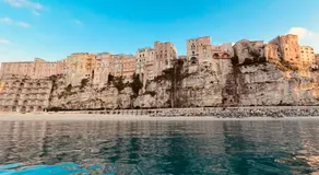 Palazzo Naso - Image 5