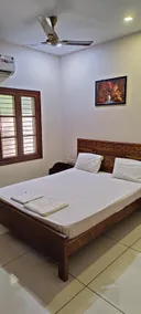 GOLDEN FORT (luxury service apartments ) - Image 3