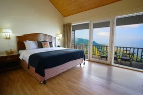 Sidus Galaxy Resort & Spa - Image 3