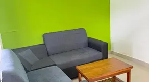 SR Residency - Image 4