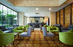 eL Hotel Yogyakarta Malioboro - Image 2
