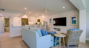 Mariner Pointe 732 - Image 3