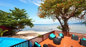 PS Bunaken Resort and Dive - Image 2