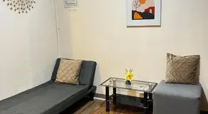 Staycation in Alabang - Image 5