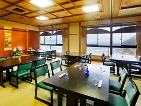 Ryokan Yuhigaura - Image 5