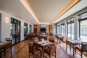 Carunda Hotel Pattaya - Image 3