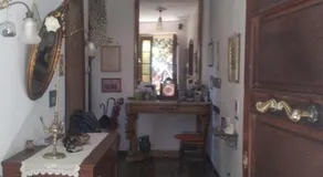 Maison De Dora - Image 5
