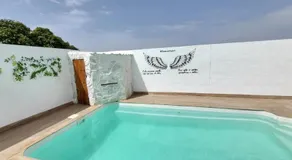 Villa Romadian - Image 3