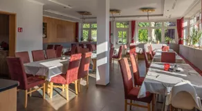 Residence Egger - Image 3