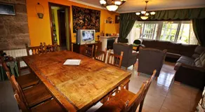 Casa Cunha - Image 5