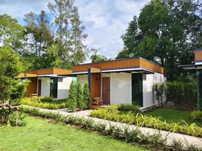 Olive Resort - Image 3
