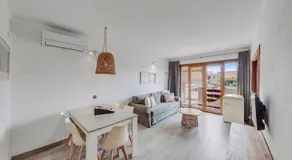 Apartamentos Estanques - Image 2
